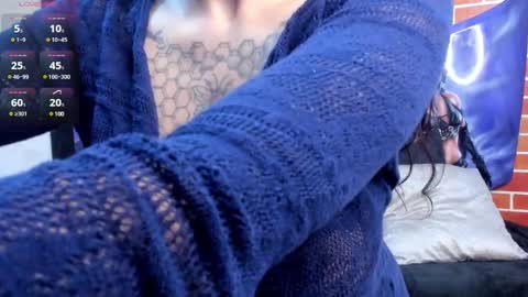 mar online show from February 6, 11:42 am