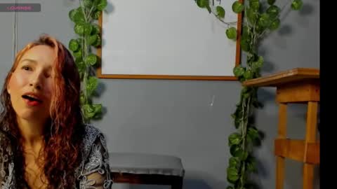 marly online show from March 9, 3:32 am