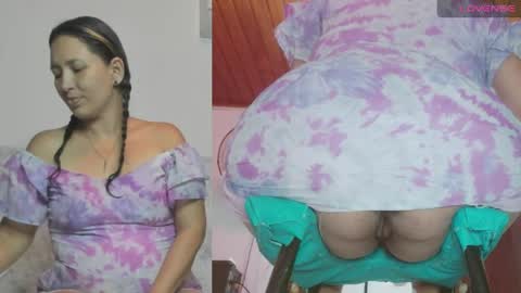 marly online show from March 29, 3:49 am