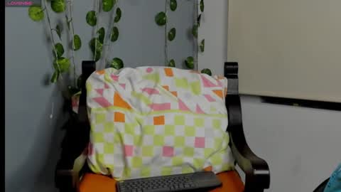 marly online show from January 30, 2:06 am