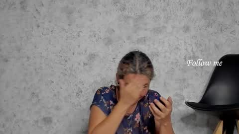 marly online show from December 17, 2:06 am