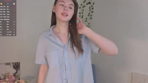 marniborth online show from March 25, 8:06 am