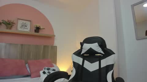 Maly online show from October 16, 2:14 am