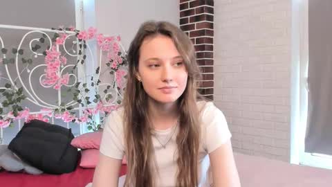 Andriella online show from March 21, 10:09 am