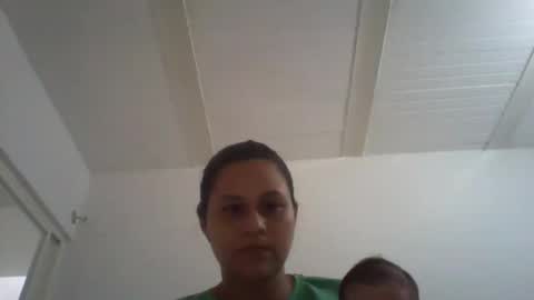 marr484333 online show from March 5, 4:24 pm