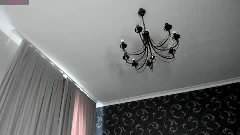 Marrie online show from April 19, 7:41 am