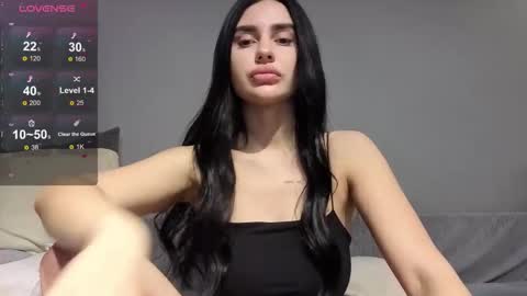 marry__foxy online show from October 24, 11:23 pm