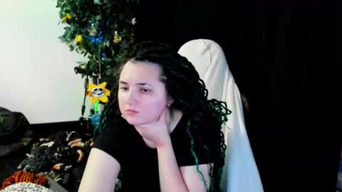 Marishka online show from September 15, 10:17 pm