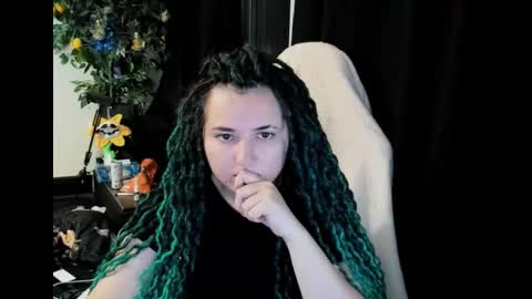 Marishka online show from September 16, 10:51 pm