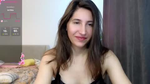 marrycolins online show from October 1, 3:22 am