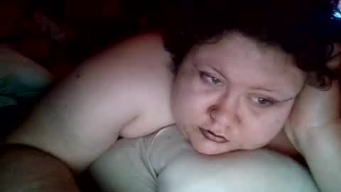 marshallmarx517 online show from October 10, 6:18 am