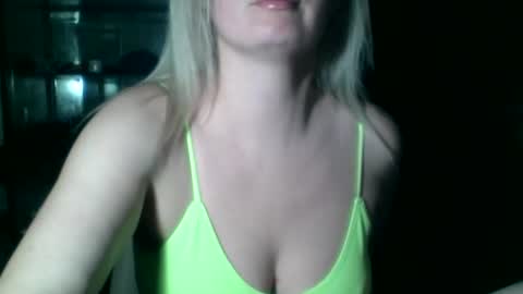 marta_haze online show from April 30, 8:57 pm