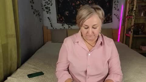 marta_wils online show from September 24, 7:40 am