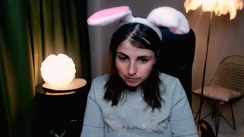 martaedams online show from October 8, 6:51 am