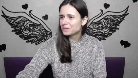 MartaLeee online show from January 16, 6:31 am