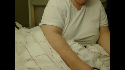 Martha online show from February 21, 7:01 am