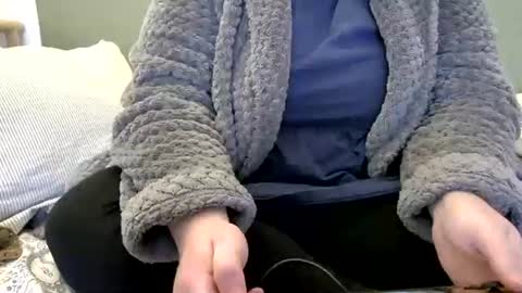 Martha online show from November 15, 8:59 am