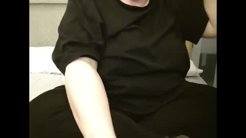 Martha online show from February 11, 7:12 am