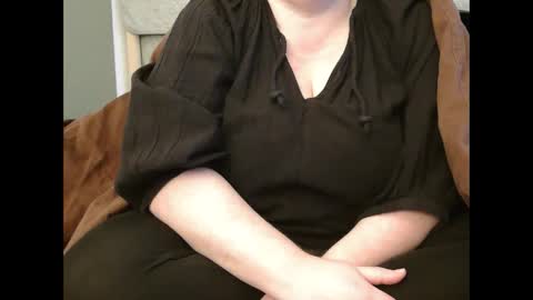 Martha online show from March 4, 6:47 am