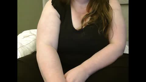 Martha online show from February 5, 8:00 am