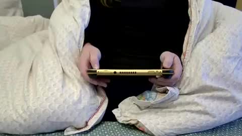 Martha online show from November 26, 8:26 am