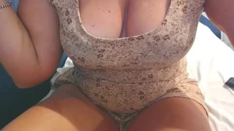 Martha online show from November 10, 5:08 pm