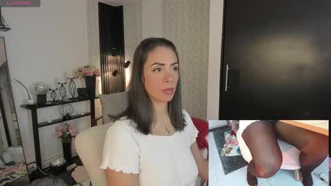 Josephine  online show from March 12, 12:15 pm