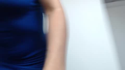 100 explicit here. follow  online show from December 4, 11:02 pm