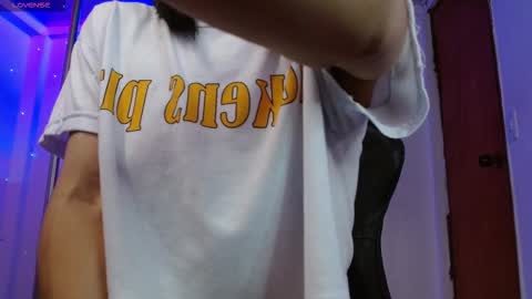 100 explicit here. follow  online show from February 17, 3:33 pm