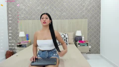 Martina online show from September 15, 12:02 pm