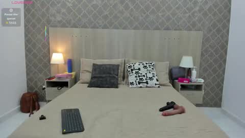 Martina online show from October 16, 11:24 am