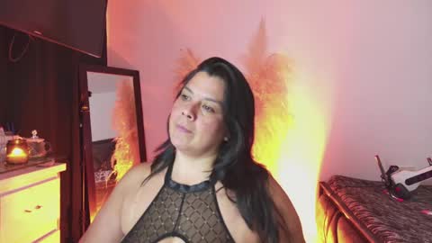 Martina Foxy online show from May 28, 11:30 am