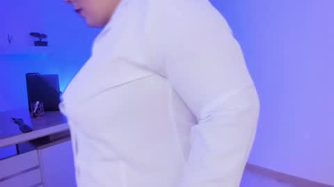   MARTINA   online show from November 5, 12:54 pm