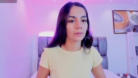 Martina online show from February 21, 4:19 pm