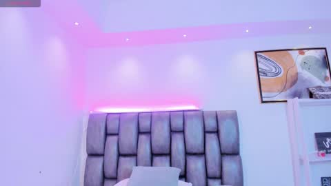 Martina online show from January 15, 11:49 am