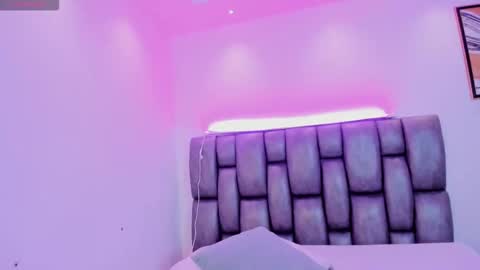 Martina online show from February 6, 12:19 pm