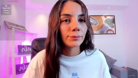 Martina online show from May 29, 1:31 pm
