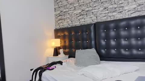 Martina online show from September 11, 2:17 pm