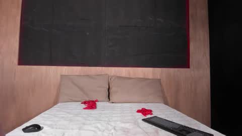 Martina online show from November 21, 10:56 pm