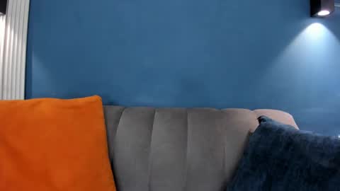 MARTINA BLAKE  Colombian redhead girl  online show from October 4, 1:39 pm