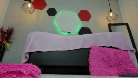 Martina online show from December 1, 4:38 am