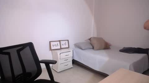 Martina  online show from October 16, 12:24 am