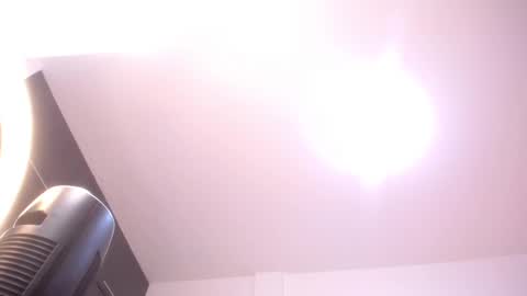 Martina  online show from October 8, 2:27 am