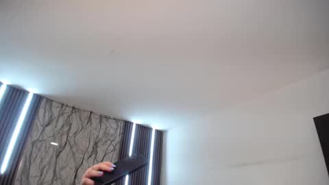 Martina  online show from March 4, 2:06 am