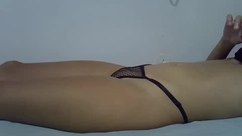  Martina  online show from March 8, 3:16 am