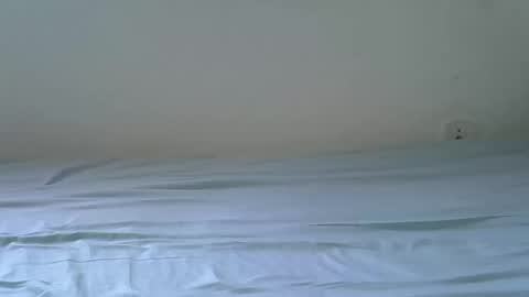  Martina  online show from February 19, 6:54 pm