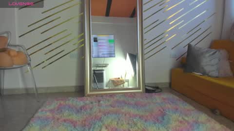 ...  ... online show from January 6, 4:34 pm