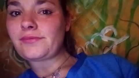 martinhopetaylor online show from May 23, 4:22 am