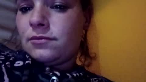 martinhopetaylor online show from April 15, 7:42 am