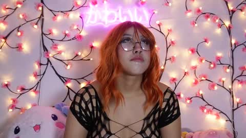 Maru online show from September 15, 2:53 am